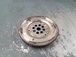 2021 Mclaren 765LT Dct Transmission To Engine Flywheel #5537 C7 Used. Price: $539.99.