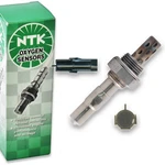 Ngk Ntk Upstream O2 Oxygen Sensor For 1982-1989 Buick Skyhawk 1.8L 2.0L L4 Ja New. Price: $28.94.
