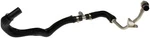 Dorman Turbocharger Coolant Line 667-577 New. Price: $94.95.