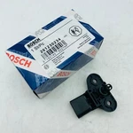 Bosch 03C906051F Sensor For Audi A6 Quattro A4 SQ5 Volkswagen Jetta New. Price: $35.00.