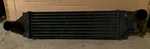 Intercooler Saab 9-3 2000-2002 Charge Air Used. Price: $99.95.