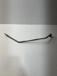 2014-2020 Maserati Quattroporte 3.0L Right Turbocharger Water Return Pipe Oem Used. Price: $14.61.