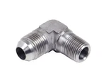 Earls SS982204ERL New. Price: $55.29.