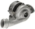 Mahle 014TC21102100 Turbocharger For 08-10 F-250 Sd F-350 F-450 F-550 Remanufactured. Price: $1082.78.