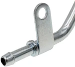 Dorman Turbocharger Coolant Line For Camaro, Malibu, Envision+more 667-459 New. Price: $31.09.