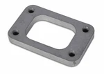 Vibrant Performance (14310) 1/2" Mild Steel Turbo Inlet Flange New. Price: $29.67.