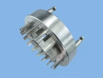 For Cummins 4309076 4309077 4309078 Holset HE561VE Turbo Vgt Sliding Nozzle Ring New. Price: $118.00.