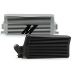 Mishimoto Performance Intercooler Fits Bmw F22 / F30 Chassis 2012-2016 Black New. Price: $629.95.