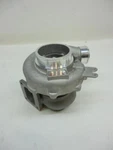 New Garrett GT4088 Turbocharger Journal Bearing Coated 703457-5002S LG30088W. Price: $1076.36.