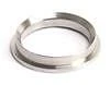 Turbosmart WG50 Valve Seat New. Price: $41.95.