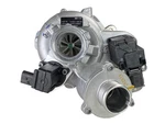 F51CEG-SR023B Turbo Audi/vw Mqb 2.0L IS38 New Ihi. Price: $1248.00.
