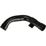 Gates TL102 Turbocharger Oil Line New. Price: $39.00.