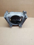 2006-2010 Chevy Silverado/gmc Duramax Lbz Lmm Intake Bridge Duct 897363569 Oem Used. Price: $79.95.