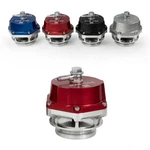 Garrett GVB-50A 50MM Vta Bov Red 914956-0001 New. Price: $405.32.