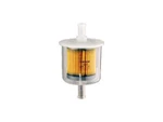 For 1977-1981 Dodge W150 Fuel Filter Fram 15854CDDG 1979 1980 1978 New. Price: $18.02.