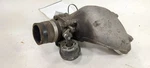 Mini Cooper Turbo Super Charger Inter Cooler Hose Line Tube 2002 2003 2004 05 Used. Price: $32.86.
