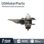 Turbo Cartridge B2UV International Navistar Maxxforce DT466 7.6 12639880002 New. Price: $619.99.