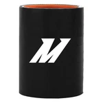 Mishimoto MMCP-2SBK Black Silicone Coupler New. Price: $15.73.