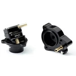 Gfb (T9659) Dvx D+ Diverter Valves Suits For 2014+ Audi 8V S33 And Mk 7 Golf New. Price: $342.45.