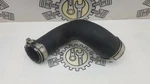 08 Audi A4 B7 Convertible 2.0 Tfsi Engine Bwe Intercooler Hose Pipe 8E0145790G Used. Price: $16.52.