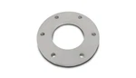 Vibrant Performance T304SS Turbo Outlet Flange Garrett GT4088 New. Price: $45.87.