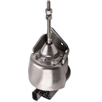Turbocharger Actuator For Vw Golf Audi A3 2.0 103KW Cbaa Cbda 53039 New. Price: $61.40.