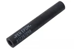 Engine Coolant Hose Fits Gm 2021-2026 12650443 New. Price: $35.99.