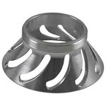 Tial Sport 004806 Qrj Diffuser Outlet Flange New. Price: $35.26.