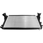 Vemo V15601200 New. Price: $311.34.