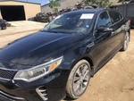2016 2017 2018 2019 2020 Kia Optima Intercooler Charge Air Fits 2.0L 9502 Used. Price: $182.75.