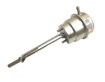 4030042H Holset Pneumatic Turbo Actuator Kit HX40W 3537177 New. Price: $119.89.