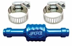 Ppe Diesel 116030000 Boost Increase Valve Gm 2001-2004 Duramax New. Price: $27.25.