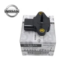 Oem Evap Control System Pressure Sensor Nissan Skyline R34 Turbo 22365-6P51A New. Price: $155.64.