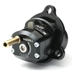 Go Fast Bits Gfb Dv+ Diverter Valves T9654 New. Price: $257.94.