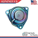 Turbocharger Intercooler Valve For Hyundai Sonata Kia Optima Soul 28234-2G420 New. Price: $13.79.
