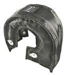 Torque Solution TS-TB-CFT3 New. Price: $139.78.