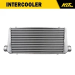 Front Mount Alumiunum Intercooler 31 X12 X3 Tube & Fin I/o Universal Turbo New. Price: $98.99.
