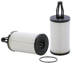 Wix 57059 Engine Oil Filter For Select 11-23 Mercedes-benz Models New. Price: $21.32.