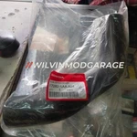 Genuine Intercooler Inlet Hose 2016-2021 Honda Civic 17282-5AA-A01 Thailand Oem New. Price: $52.14.