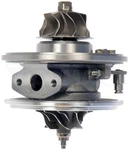 Dorman 667-004 Turbocharger Cartridge Fits Volkswagen Golf 03G253016KX New. Price: $286.36.