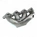 REV9 T3 Flange Cast Manifold For Eclipse 4G63 New. Price: $112.00.