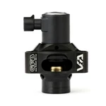 Fast Bits Gfb Blow Off Valve Fits 22+ Vw Golf R MK8/16+ Audi S4 B9CONTINENTAL New. Price: $236.17.