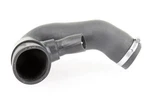 Intercooler Hose Turbocharger To Pipe (hot Side) Vaico For 02-05 Audi A4 Quattro New. Price: $229.97.