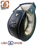 Thermal Zero 2007 19 Dodge / Ram 6.7L Cummins Diesel Vgt Turbo Blanket - Black New. Price: $160.00.