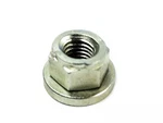 Genuine Mopar Hex Flange Head Bolt 68226972AA New. Price: $40.28.