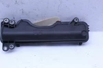 2013 Bmw M6 F12 Turbocharger Vacuum Pump Reservoir Tank Oem Used. Price: $37.17.