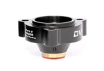 Gfb Go Fast Bits T9358 Dv+ Performance Diverter Valve 15-2017 Mustang Ecoboost New. Price: $141.00.