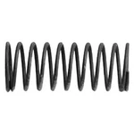 Turbosmart Kompact Blow Off Valve Dp Bov Spring Green Universal TS-0203-3003 New. Price: $21.95.