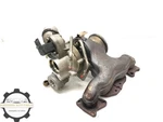 2017-2020 Volvo S90 T5 2.0L I4 Turbocharger Oem Used. Price: $244.99.