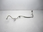 2016-2019 Infiniti Q50 Turbocharger Oil Feed Pipe Line Tube 151925CA1A Oem Used. Price: $24.00.